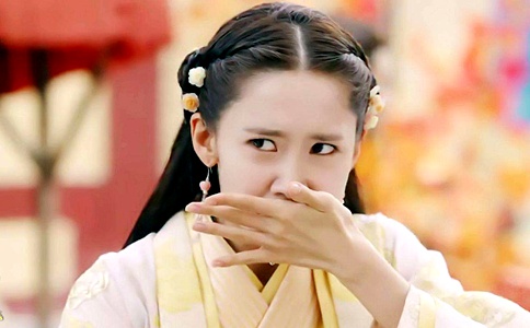 赵子龙的妻子是谁 赵子龙的妻子叫什么名字 赵子龙的妻子是谁 赵子龙的妻子叫什么名字