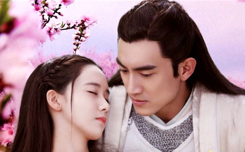 赵子龙的妻子是谁 赵子龙的妻子叫什么名字 赵子龙的妻子是谁 赵子龙的妻子叫什么名字