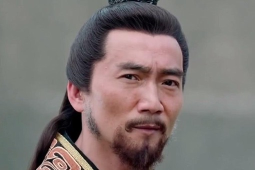 纣王死后封了什么神?为什么纣王能封神? 纣王死后封了什么神?为什么纣王能封神?