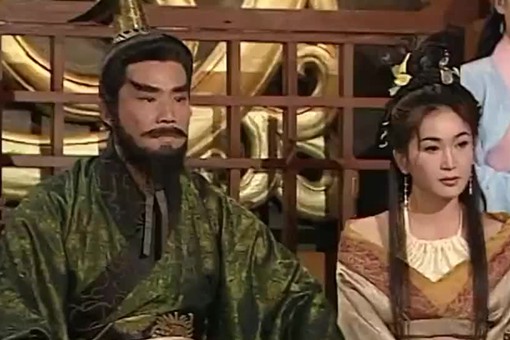 纣王死后封了什么神?为什么纣王能封神? 纣王死后封了什么神?为什么纣王能封神?