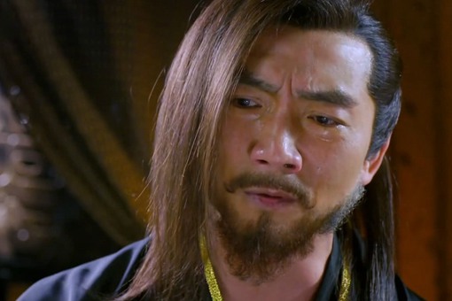 纣王死后封了什么神?为什么纣王能封神? 纣王死后封了什么神?为什么纣王能封神?