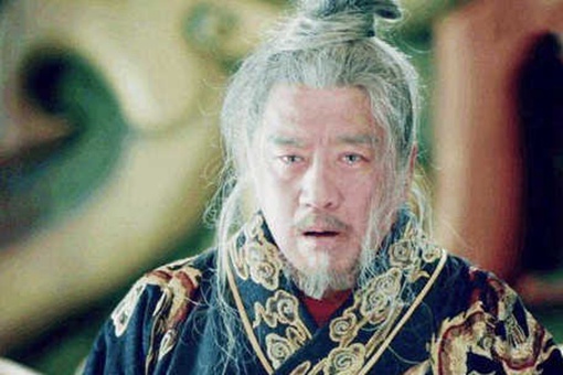 历史上溧阳公主为什么吃丈夫的肉