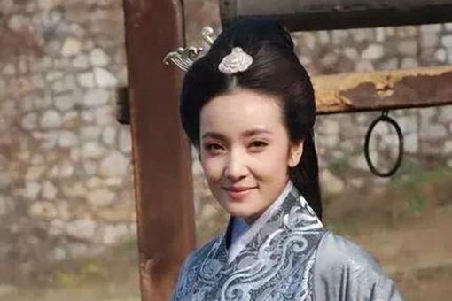 戚夫人被做成人彘前有自尽的机会吗 戚夫人被做成人彘前有自尽的机会吗