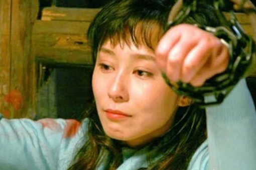 武则天时期凤凰晒翅是一种什么刑罚