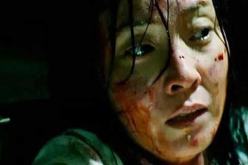 武则天时期凤凰晒翅是一种什么刑罚