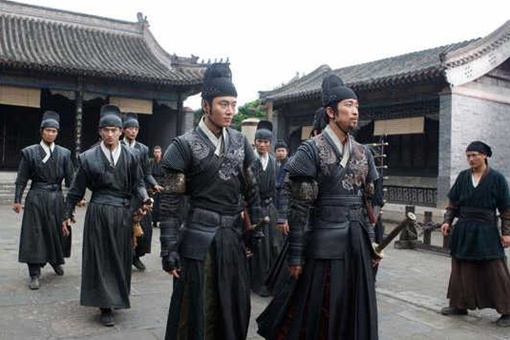 明朝为什么要建立东厂和西厂