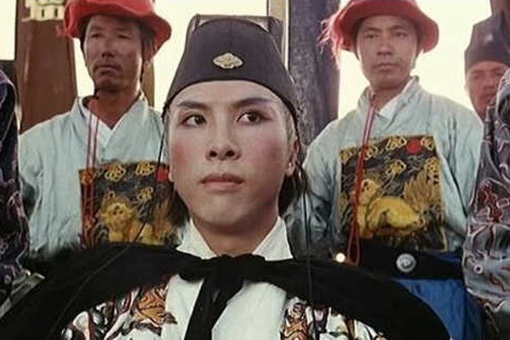 明朝为什么要建立东厂和西厂