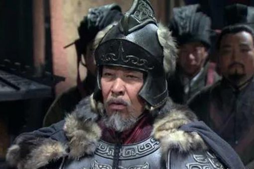 郭开怎么死的?死在哪?揭秘历史上郭开是怎么死的? 郭开怎么死的?死在哪?揭秘历史上郭开是怎么死的?