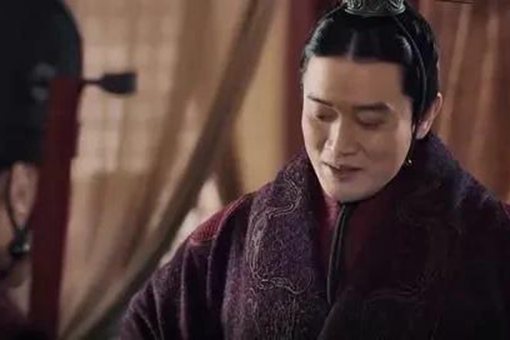 郭开怎么死的?死在哪?揭秘历史上郭开是怎么死的? 郭开怎么死的?死在哪?揭秘历史上郭开是怎么死的?