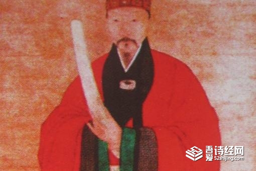 明朝三大才子为何徐渭名气最小 徐渭是一个怎样的人 明朝三大才子为何徐渭名气最小 徐渭是一个怎样的人