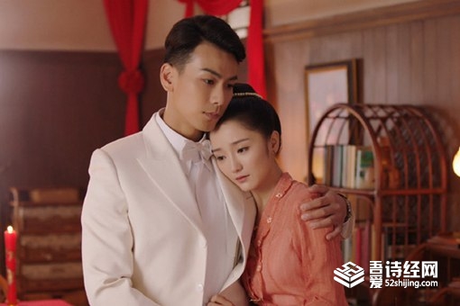 娘惹是什么意思 娘惹文化介绍 娘惹是什么意思 娘惹文化介绍