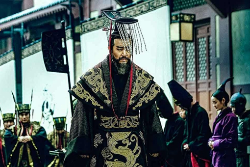 历史上汉献帝是怎么死的?是被曹丕杀死的吗? 历史上汉献帝是怎么死的?是被曹丕杀死的吗?