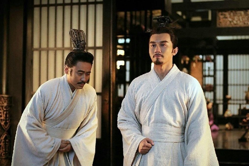 历史上汉献帝是怎么死的?是被曹丕杀死的吗? 历史上汉献帝是怎么死的?是被曹丕杀死的吗?