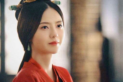 甄宓为什么不嫁给曹植 曹操与甄宓有没有私情 甄宓为什么不嫁给曹植 曹操与甄宓有没有私情