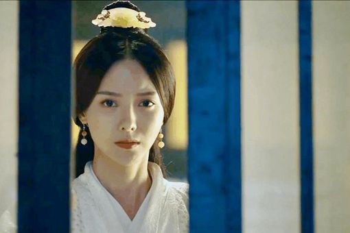 甄宓为什么不嫁给曹植 曹操与甄宓有没有私情 甄宓为什么不嫁给曹植 曹操与甄宓有没有私情