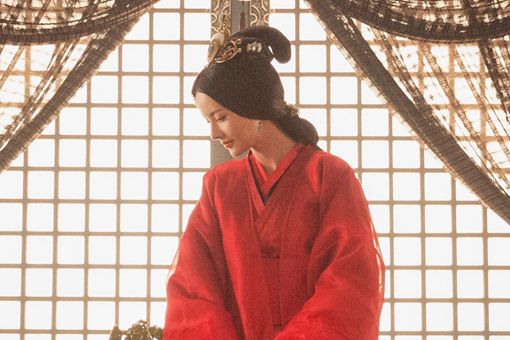 甄宓为什么不嫁给曹植 曹操与甄宓有没有私情 甄宓为什么不嫁给曹植 曹操与甄宓有没有私情