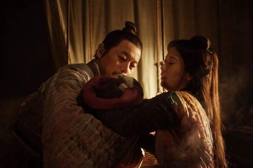 庄姬之乱是怎么回事?庄姬之乱事件起因经过结尾影响 庄姬之乱是怎么回事?庄姬之乱事件起因经过结尾影响