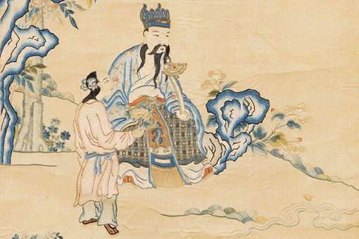 石崇斗富吃女人是真的吗 石崇斗富吃女人历史典故简要 石崇斗富吃女人是真的吗 石崇斗富吃女人历史典故简要