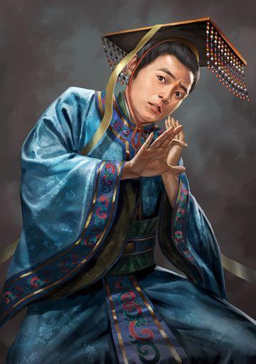 石崇斗富吃女人是真的吗 石崇斗富吃女人历史典故简要 石崇斗富吃女人是真的吗 石崇斗富吃女人历史典故简要