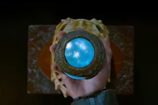 雮尘珠真的存在吗 雮尘珠到底有什么用