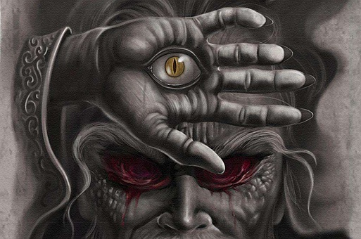 清虚道德真君是谁?清虚道德真君是哪位神仙 清虚道德真君是谁?清虚道德真君是哪位神仙