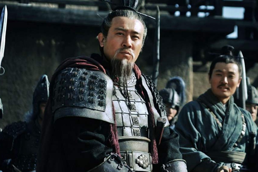 刘备是怎么死的?揭秘刘备死前最后遗言到底说了什么 刘备是怎么死的?揭秘刘备死前最后遗言到底说了什么