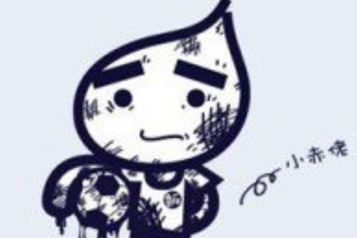 上海方言小赤佬是什么意思?小赤佬来历介绍