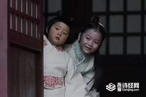 赵姬和嫪毐的孩子叫什么名字 睿儿明儿结局怎么死的 赵姬和嫪毐的孩子叫什么名字 睿儿明儿结局怎么死的