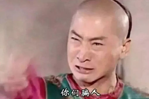 历史上富察皇后怎么死的?富察皇后死亡真相揭秘 历史上富察皇后怎么死的?富察皇后死亡真相揭秘