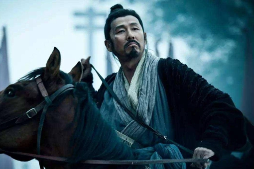 刘邦杀了多少开国功臣?刘邦杀的开国功臣都有谁? 刘邦杀了多少开国功臣?刘邦杀的开国功臣都有谁?