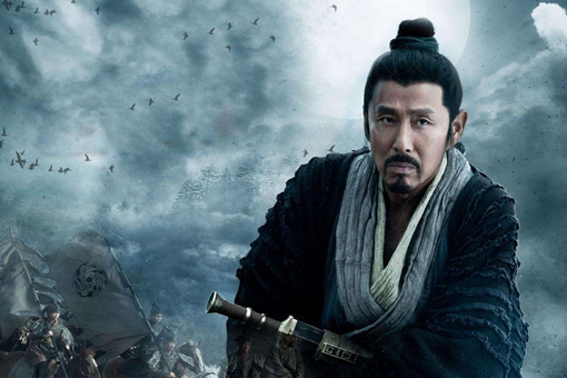 刘邦杀了多少开国功臣?刘邦杀的开国功臣都有谁? 刘邦杀了多少开国功臣?刘邦杀的开国功臣都有谁?