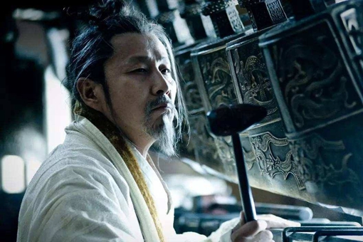 刘邦杀了多少开国功臣?刘邦杀的开国功臣都有谁? 刘邦杀了多少开国功臣?刘邦杀的开国功臣都有谁?