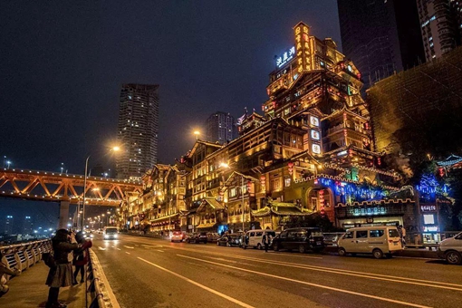 双喜临门是哪个城市