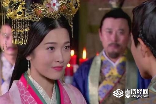 大汉的平阳公主怎么死的 平阳公主生平介绍 大汉的平阳公主怎么死的 平阳公主生平介绍