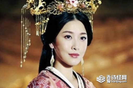 大汉的平阳公主怎么死的 平阳公主生平介绍 大汉的平阳公主怎么死的 平阳公主生平介绍
