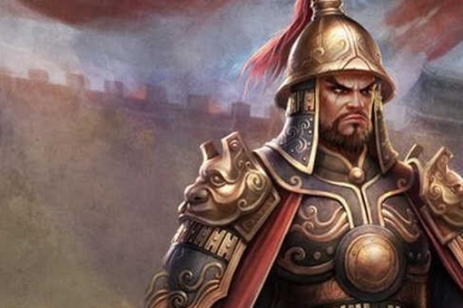 吴三桂和陈圆圆真实历史 吴三桂和陈圆圆发生了什么故事