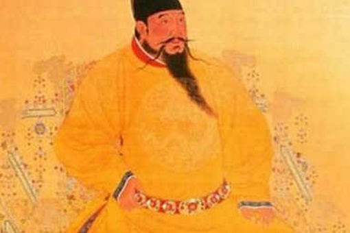 朱棣迁都的意义是什么 朱棣迁都北京的原因