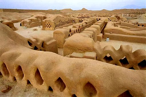 不破楼兰终不还中的楼兰指的是什么 不破楼兰终不还是一种什么精神 不破楼兰终不还中的楼兰指的是什么 不破楼兰终不还是一种什么精神