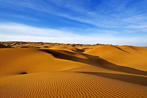 不破楼兰终不还中的楼兰指的是什么 不破楼兰终不还是一种什么精神 不破楼兰终不还中的楼兰指的是什么 不破楼兰终不还是一种什么精神