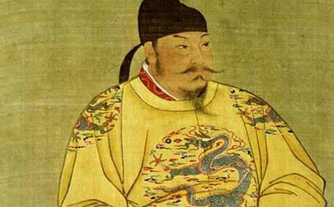 李世民的儿子都有哪些?李世民的儿子结局都是怎样的? 李世民的儿子都有哪些?李世民的儿子结局都是怎样的?