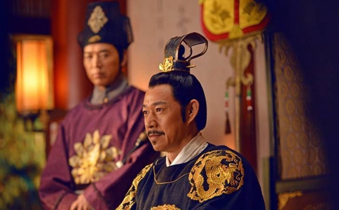 李世民的儿子都有哪些?李世民的儿子结局都是怎样的? 李世民的儿子都有哪些?李世民的儿子结局都是怎样的?