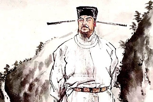 中国历代有名的丞相都哪些?盘点历史上有名的丞相