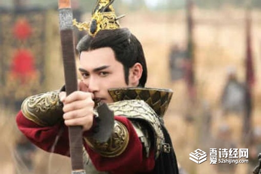 封禅是什么意思 在泰山封禅的皇帝有几位