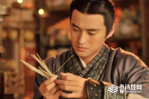 封禅是什么意思 在泰山封禅的皇帝有几位