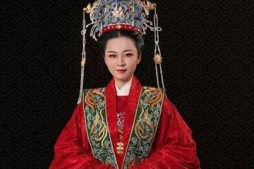 诰命夫人是什么意思,诰命夫人有什么待遇