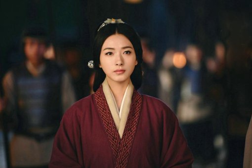 伏皇后怎么死的?她为何会得罪曹操? 伏皇后怎么死的?她为何会得罪曹操?