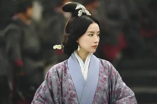 伏皇后怎么死的?她为何会得罪曹操? 伏皇后怎么死的?她为何会得罪曹操?