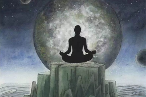 什么是顶上三花 揭秘顶上三花是什么意思 什么是顶上三花 揭秘顶上三花是什么意思