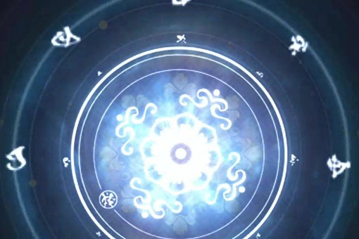 什么是顶上三花 揭秘顶上三花是什么意思 什么是顶上三花 揭秘顶上三花是什么意思