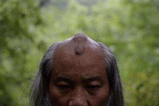 什么是顶上三花 揭秘顶上三花是什么意思 什么是顶上三花 揭秘顶上三花是什么意思